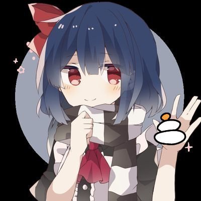 葉之月さんのプロフィール画像