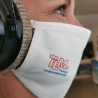 Thüringer Medienbildungszentrum (@tmbz_tlm) 's Twitter Profile