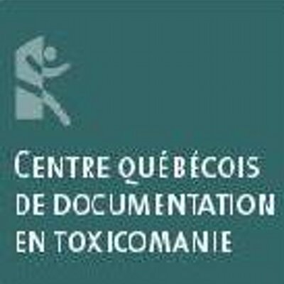 CQDTox's profile image