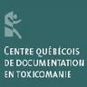 CQDTox's profile picture. Pour consulter notre collection documentaire : https://t.co/KNLrUnCR5U
Pour nous contacter : biblio.bqd.ccsmtl@ssss.gouv.qc.ca