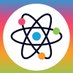 Atomic Agency (@atomicdma) Twitter profile photo Atomic Agency (@atomicdma) Twitter profile photo