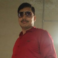 shiv bhushan tripathi (@shivbhushantri5) 's Twitter Profile