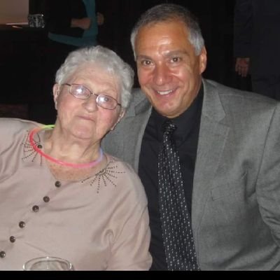 angeloplouffe1's profile picture. 