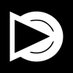 SampleScience (@samplescienceso) Twitter profile photo SampleScience (@samplescienceso) Twitter profile photo