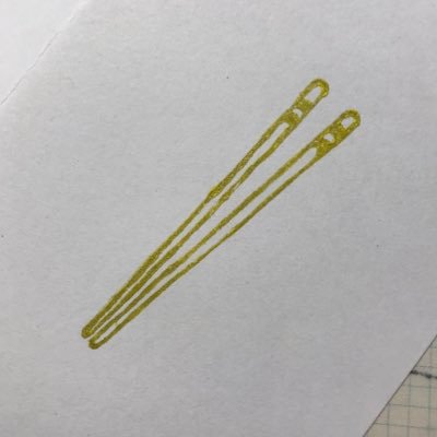 まーねさんのプロフィール画像