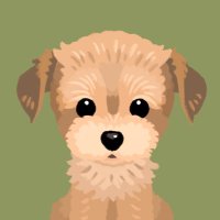 Yasuhiro Ichikawa (@ichikwys) Twitter profile photo
