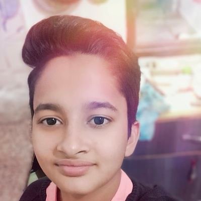 NikhilJ93152117's profile picture. 