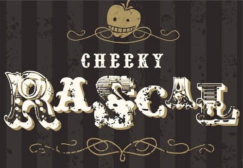 CheekyRascalCdr's profile picture. Cider makers from the Mornington Peninsula. Making premium cider from only real fruit.