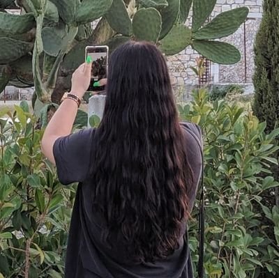 kelllkelsi's profile picture. Catlover • Winkelmanager • Cooking like crazy • Momlife • 90s baby • Theedrinker