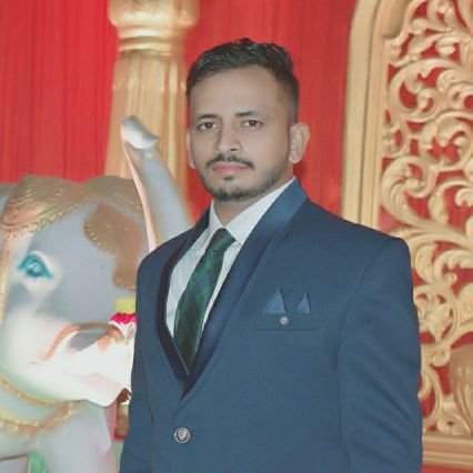 Smit78853483's profile picture. Civil Engineer