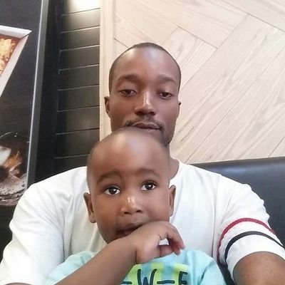 DjFollowt6's profile picture. Dj 
Entrepreneur 
Writer 
Speaker