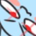 Low Tier (@low__tier) Twitter profile photo Low Tier (@low__tier) Twitter profile photo