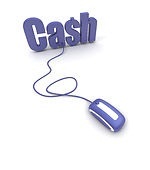 Make money online monthly income on Facebook, Youtube, Twitter, Tagged Etc. Launching on May 2011.. Join us..