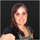 _ecoweb's profile picture. Everybody Connect Online - Oustandingly economical web design solutions