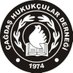 ÇHD İşçi Avukatlar ve Meslek Sorunları Komisyonu (@chdisciavkom) Twitter profile photo ÇHD İşçi Avukatlar ve Meslek Sorunları Komisyonu (@chdisciavkom) Twitter profile photo