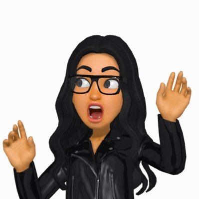 AmpiSaha's profile picture. ᕵᘿᗩᑢᘿ, ᒪᓍᐺᘿ, & ᘻᘿᖶᗩᒪ