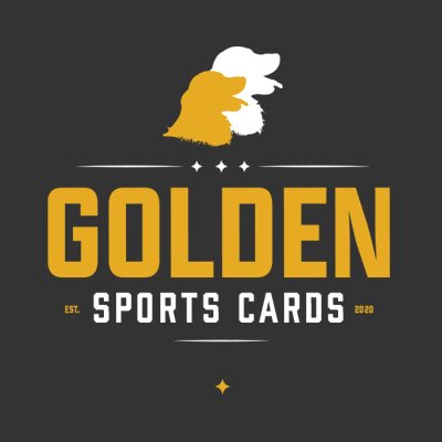 Golden Sports Cards • Buy : Break : Grade : Sell • PC: PSA 10 🏈 Manning ⚾️ Harper • PayPal: golden.sportscards@att.net • eBay: Visit Link Below ⬇️