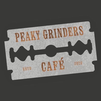 Peaky Grinders