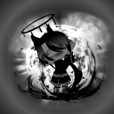 zeroEagle5's profile picture. 