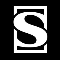 Sideshow Collectibles(@collectsideshow) 's Twitter Profile Photo