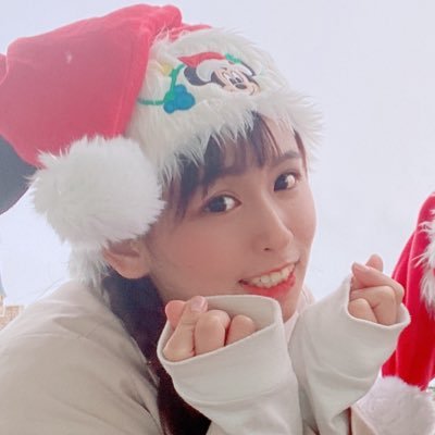 ともかさんのプロフィール画像