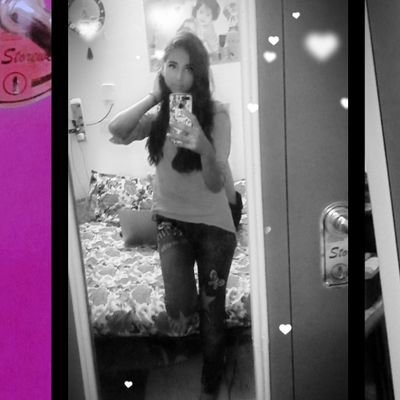 DON'T CONFUSE MY PERSONALITY AND MY ATTITUDE 😡 BECAUSE MY PERSONALITY IS ME AND MY ATTITUDE DEPENDS ON YOU 🤗👆🤟🤟