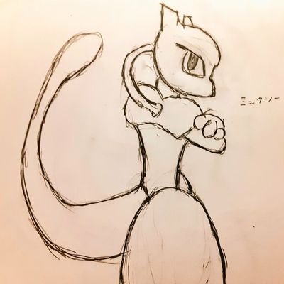 近々カリントウさんのプロフィール画像