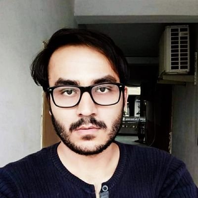 Nishith Profile