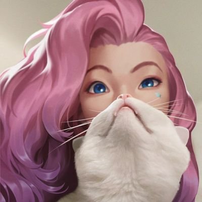 unitoperation's profile picture. 