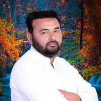 Faiz Hameed (@faizhameed1487) 's Twitter Profile Photo