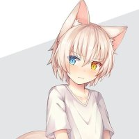 kitten777 (@kittenfemboydoc) 's Twitter Profile