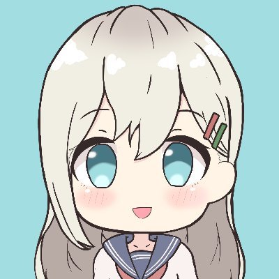 ありかさんのプロフィール画像