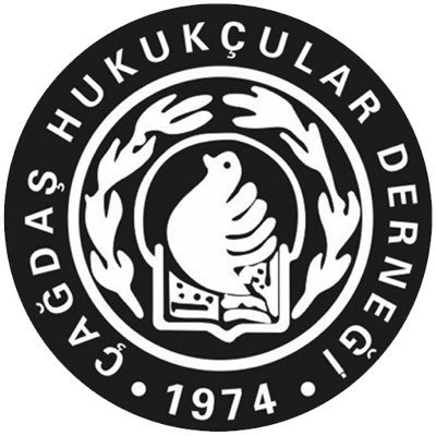 Çağdaş Hukukçular Derneği, İzmir Şubesi- Öğrenci ve Stajyer, İşçi Avukatlar Komisyonu