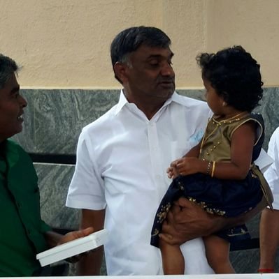 AnandanDevibala's profile picture. 