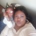 Barbara MOZEBO (@barbaralunde2) Twitter profile photo Barbara MOZEBO (@barbaralunde2) Twitter profile photo