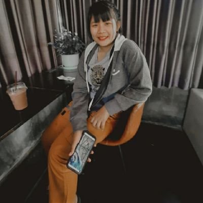 sphb2T7ZxiJMkm3's profile picture. 💜🖤