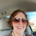 Tina Shanholt (@tinkdaisy63) Twitter profile photo Tina Shanholt (@tinkdaisy63) Twitter profile photo