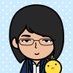 Wenyi Goh (@whackmeplease) Twitter profile photo Wenyi Goh (@whackmeplease) Twitter profile photo