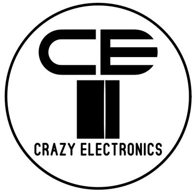 ahoj jsem jeden ze členů skupiny Crazy Electronics která se zabývá VN a Tesla coil 😁😃 budeme rádi za každou podporu na webech YT, FB a IG s pozdravem Suggy ⚡⚡