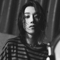大事なお客!Loren for 로렌 • #LØREN (@FORLORENONLY) / X