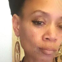 Sue Brown (@seshensue) 's Twitter Profile