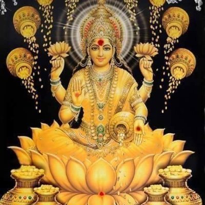 Niveshak_'s profile picture. अर्थ, धर्म, काम, मोक्ष 🚩 just an investor. All tweets only for educational purpose. Please consult your financial advisors before investing in Stock Markets.