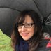 Rachel Soplantila (@rachelsoplanti1) Twitter profile photo