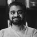 Chinmay Chopade (@cchopade) Twitter profile photo Chinmay Chopade (@cchopade) Twitter profile photo
