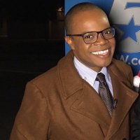 Larry Collins - @LarryNBC5 Twitter Profile Photo