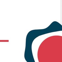 Insurtech France (@insurtechf) 's Twitter Profile Photo Insurtech France (@insurtechf) 's Twitter Profile Photo