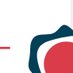 Insurtech France (@insurtechf) Twitter profile photo Insurtech France (@insurtechf) Twitter profile photo