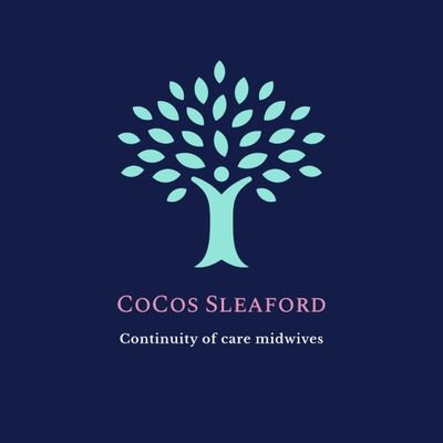 We are a team of community midwives providing Continuity of Care to women & families in Sleaford and the surrounding area!
Continuity of Care Offers Support 🥰