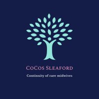 Cocos Sleaford Midwives (@cocossleaford) 's Twitter Profile