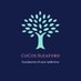 Cocos Sleaford Midwives (@cocossleaford) Twitter profile photo Cocos Sleaford Midwives (@cocossleaford) Twitter profile photo